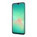 Samsung Galaxy A26 6/128 GB Mint