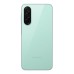 Samsung Galaxy A26 6/128 GB Mint