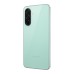 Samsung Galaxy A26 6/128 GB Mint