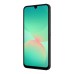 Samsung Galaxy A26 8/256 GB Black