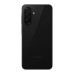 Samsung Galaxy A26 8/256 GB Black