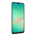 Samsung Galaxy A26 8/256 GB Pink