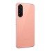Samsung Galaxy A26 8/256 GB Pink