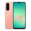 Samsung Galaxy A26 8/256 GB Pink Samsung Galaxy A26 8/256 GB Pink