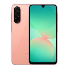 Samsung Galaxy A26 6/128 GB Pink