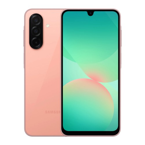 Samsung Galaxy A26 6/128 GB Pink