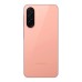 Samsung Galaxy A26 6/128 GB Pink