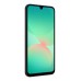 Samsung Galaxy A26 6/128 GB Black