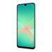 Samsung Galaxy A26 6/128 GB White