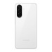 Samsung Galaxy A26 6/128 GB White