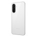 Samsung Galaxy A26 6/128 GB White