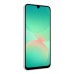 Samsung Galaxy A26 8/256 GB White