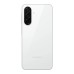 Samsung Galaxy A26 8/256 GB White