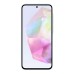 Samsung Galaxy A35 8/128 GB Ice Blue
