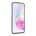 Samsung Galaxy A35 8/128 GB Ice Blue