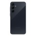Samsung Galaxy A35 6/128 GB Black Navy