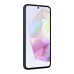 Samsung Galaxy A35 6/128 GB Black Navy