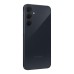 Samsung Galaxy A35 8/256 GB Black Navy