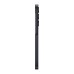 Samsung Galaxy A35 8/256 GB Black Navy