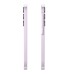 Samsung Galaxy A35 8/256 GB Lilac