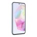 Samsung Galaxy A35 8/256 GB Ice Blue