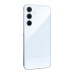 Samsung Galaxy A35 8/256 GB Ice Blue