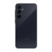 Samsung Galaxy A35 8/128 GB Navy Blue