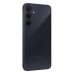 Samsung Galaxy A35 8/128 GB Navy Blue
