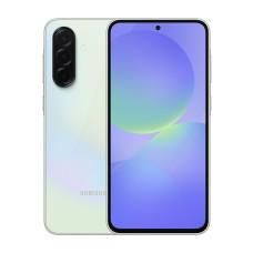 Samsung Galaxy A36 6/128 GB Lime