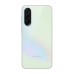 Samsung Galaxy A36 6/128 GB Lime