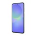Samsung Galaxy A36 6/128 GB Lime