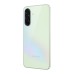 Samsung Galaxy A36 8/128 GB Lime