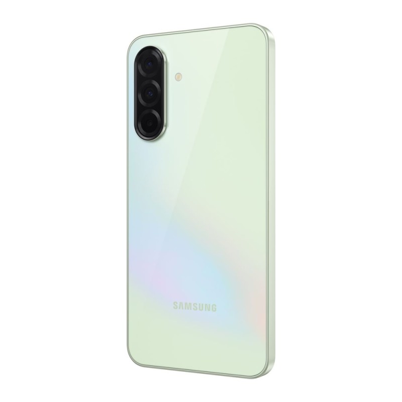 Samsung Galaxy A36 8/128 GB Lime