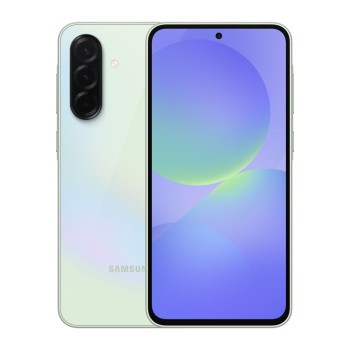 Samsung Galaxy A36 8/128 GB Lime