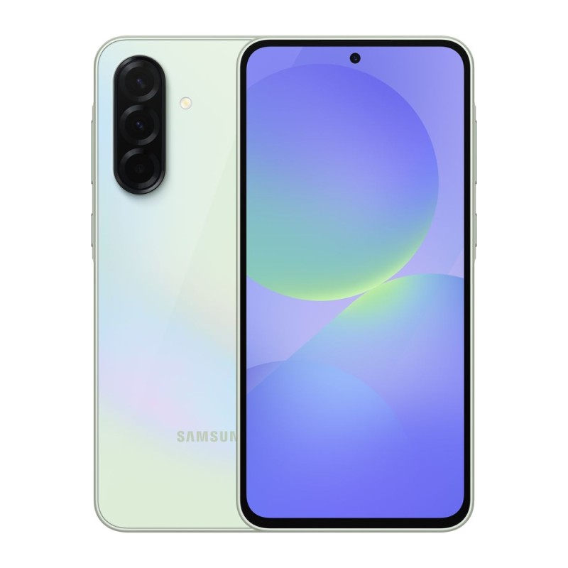 Samsung Galaxy A36 8/128 GB Lime