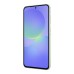 Samsung Galaxy A36 8/128 GB Lime