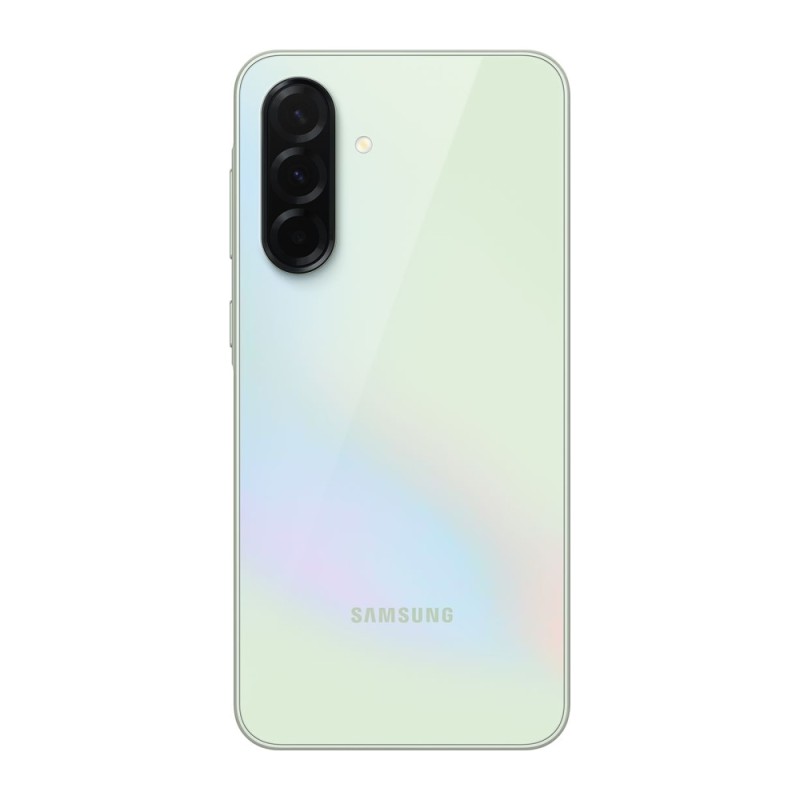 Samsung Galaxy A36 8/128 GB Lime