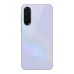 Samsung Galaxy A36 6/128 GB Lavander