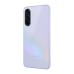 Samsung Galaxy A36 6/128 GB Lavander