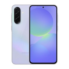 Samsung Galaxy A36 6/128 GB Lavander