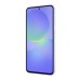 Samsung Galaxy A36 6/128 GB Lavander