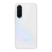 Samsung Galaxy A36 8/128 GB White