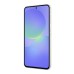 Samsung Galaxy A36 8/256 GB White