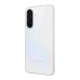 Samsung Galaxy A36 8/256 GB White