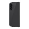 Samsung Galaxy A36 6/128 GB Black