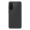 Samsung Galaxy A36 6/128 GB Black