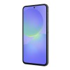 Samsung Galaxy A36 6/128 GB Black