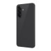 Samsung Galaxy A36 8/256 GB Black
