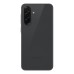 Samsung Galaxy A36 8/256 GB Black