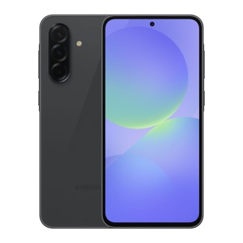 Samsung Galaxy A36 8/128 GB Black